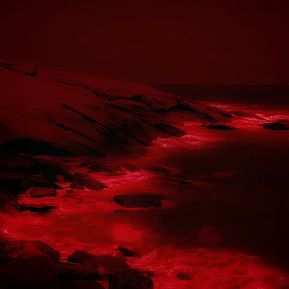 死亡秘密加载中99%