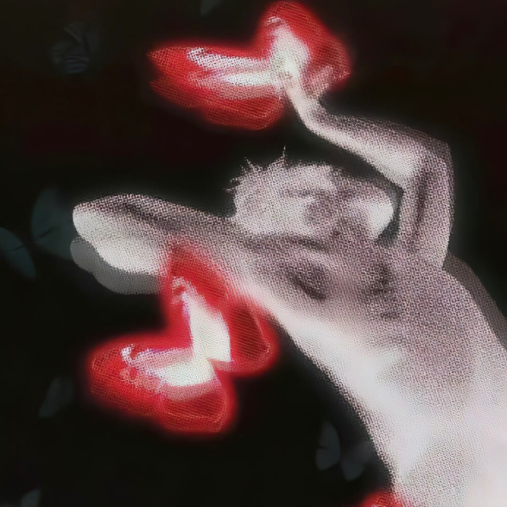 死亡秘密加载中99%