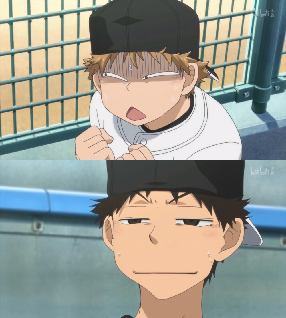 王牌投手 振臂高挥