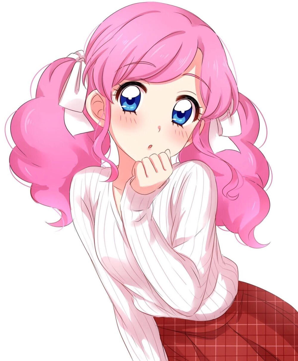 天羽圆香