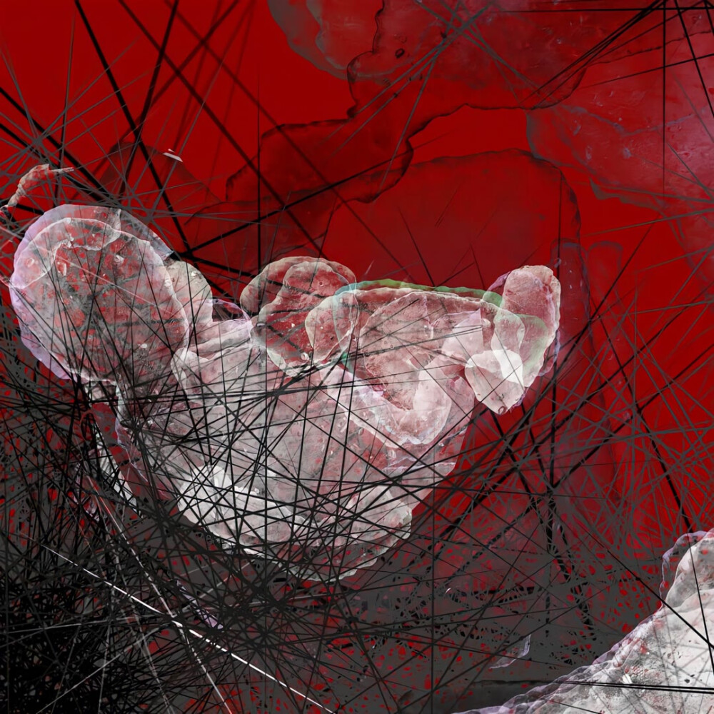 死亡秘密加载中99%