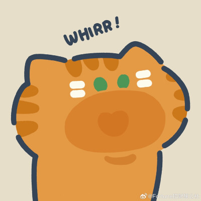 招财猫公社