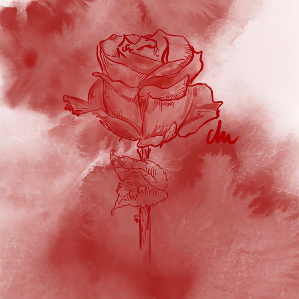 死亡秘密加载中99%