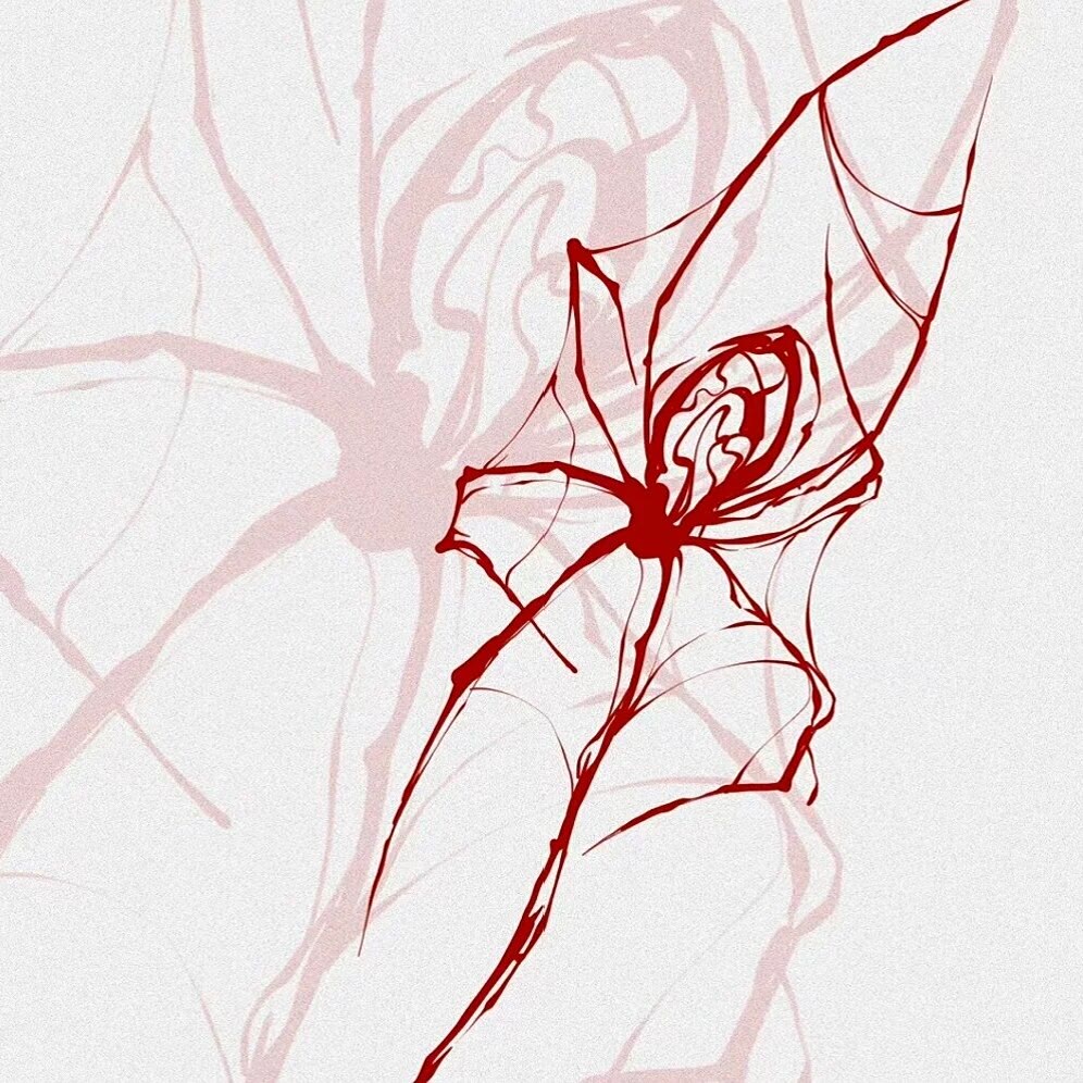 死亡秘密加载中99%