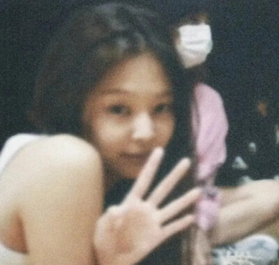 Jennie