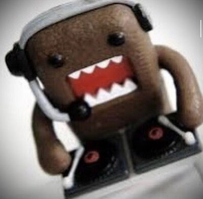 domo