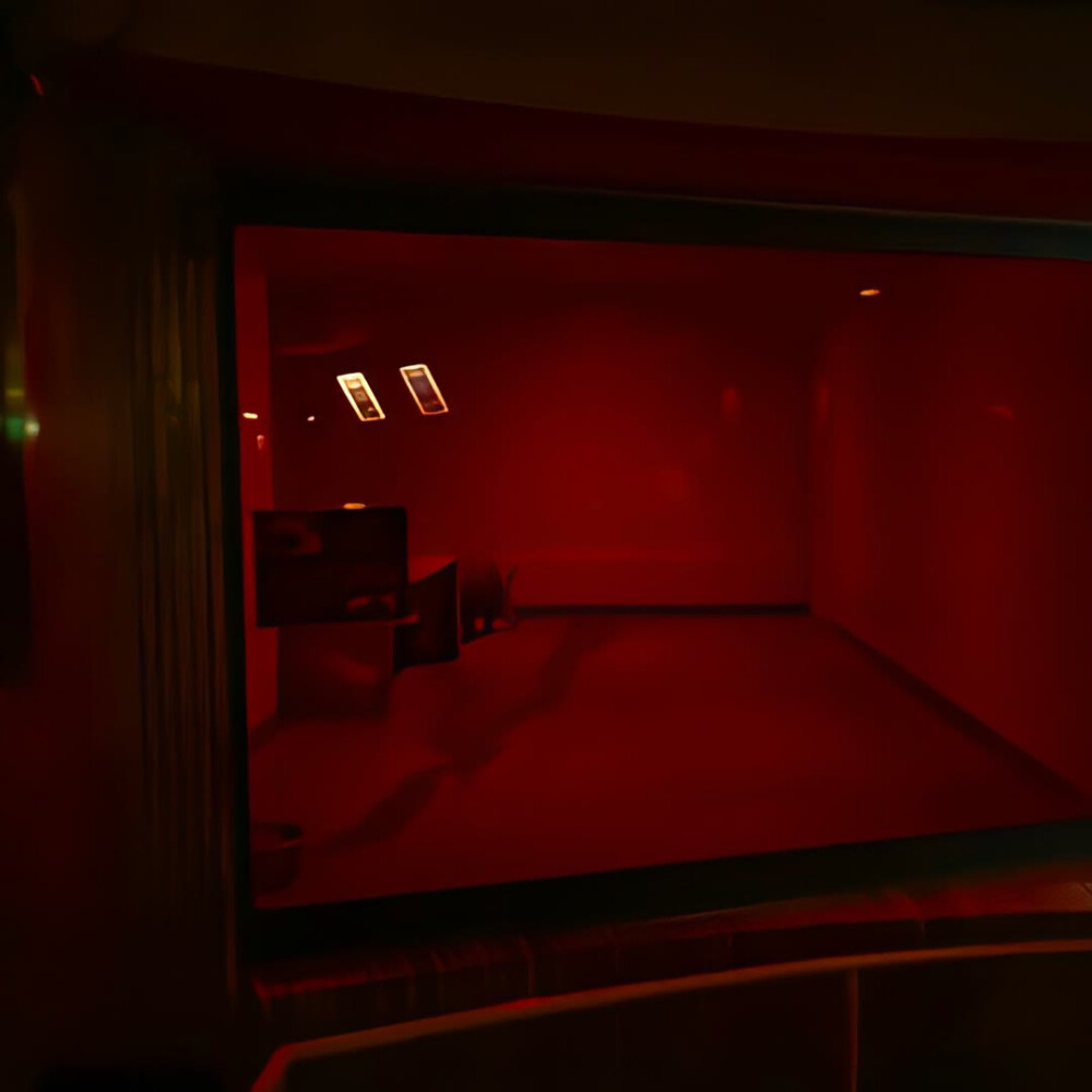 死亡秘密加载中99%