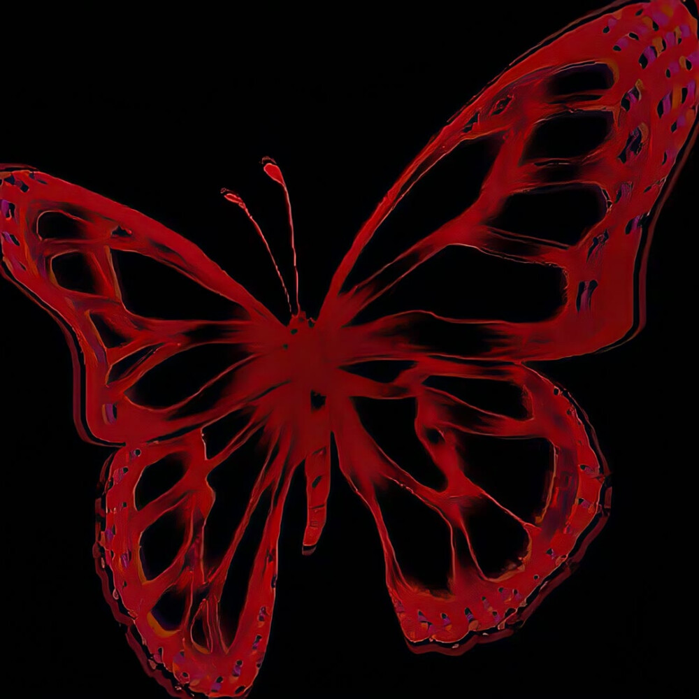 死亡秘密加载中99%