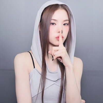 Kpop人从不缺头像｜mai