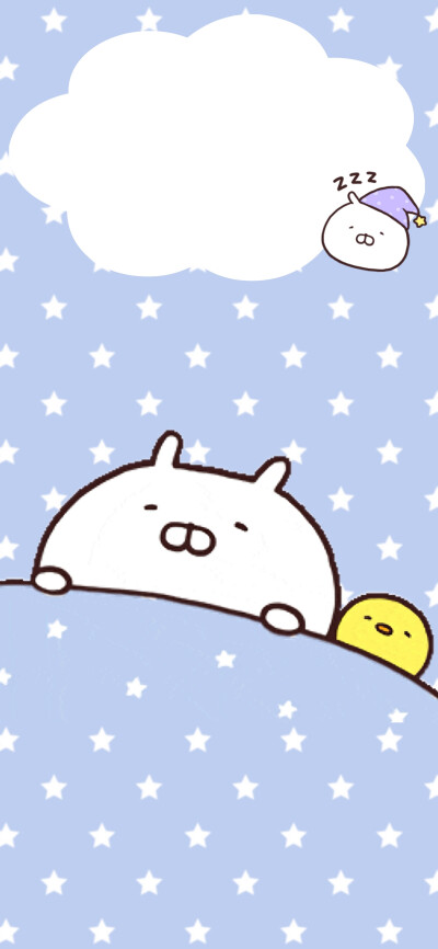 b岛主