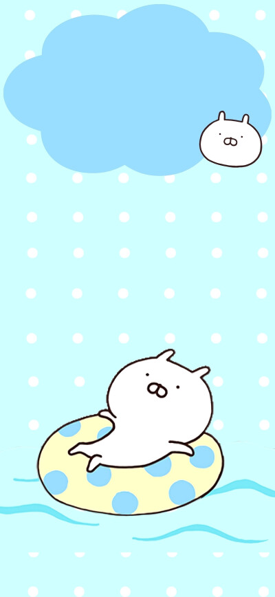 b岛主