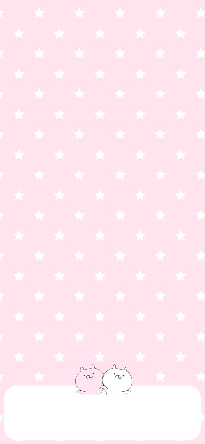 b岛主