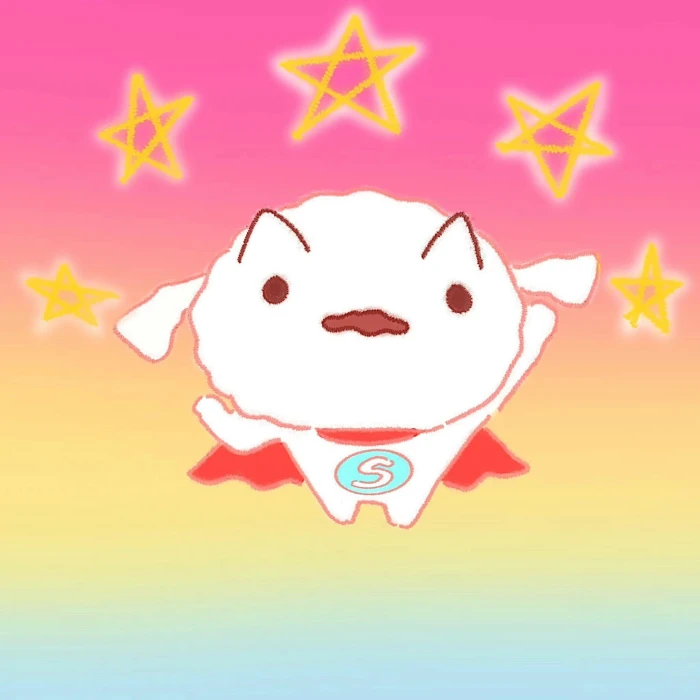 春日部部队