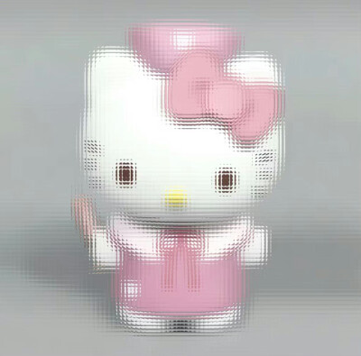 HelloKitty