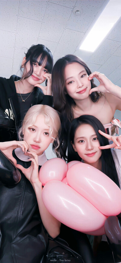 blackpink