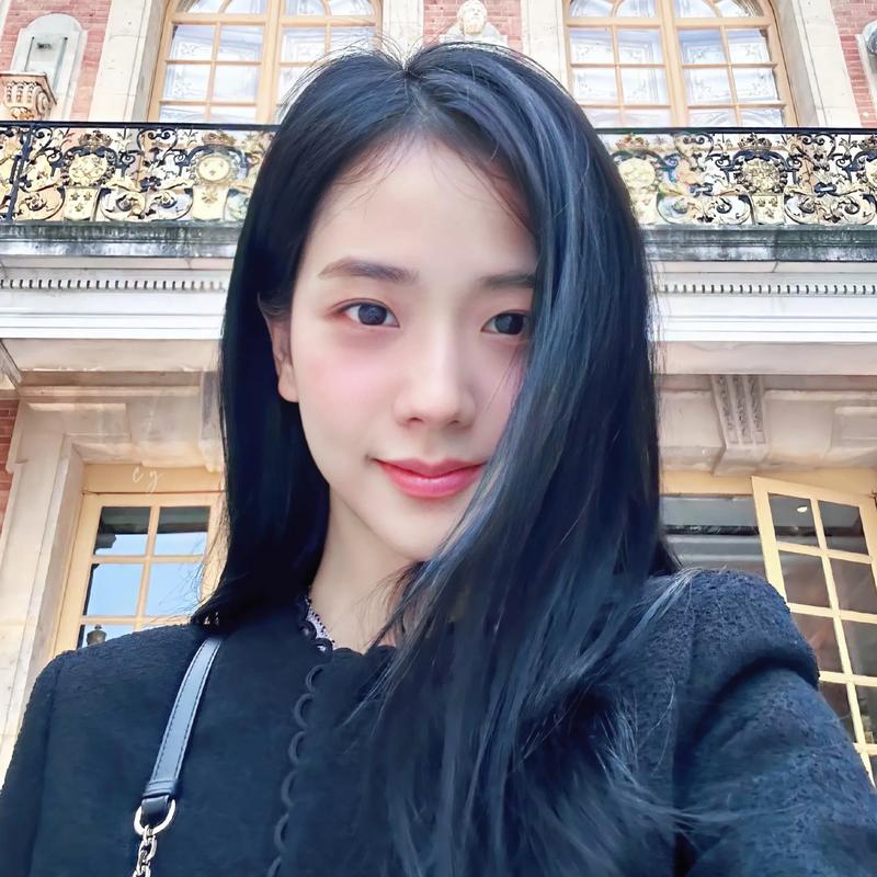 jisoo