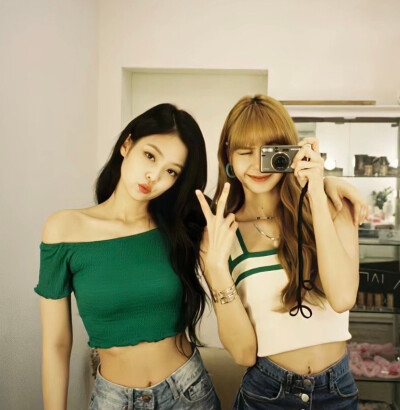 jenlisa