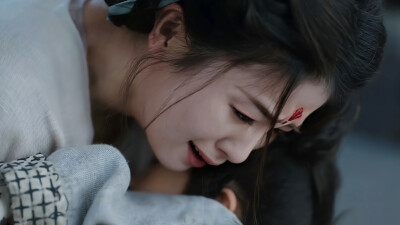 《临江仙》李青月
