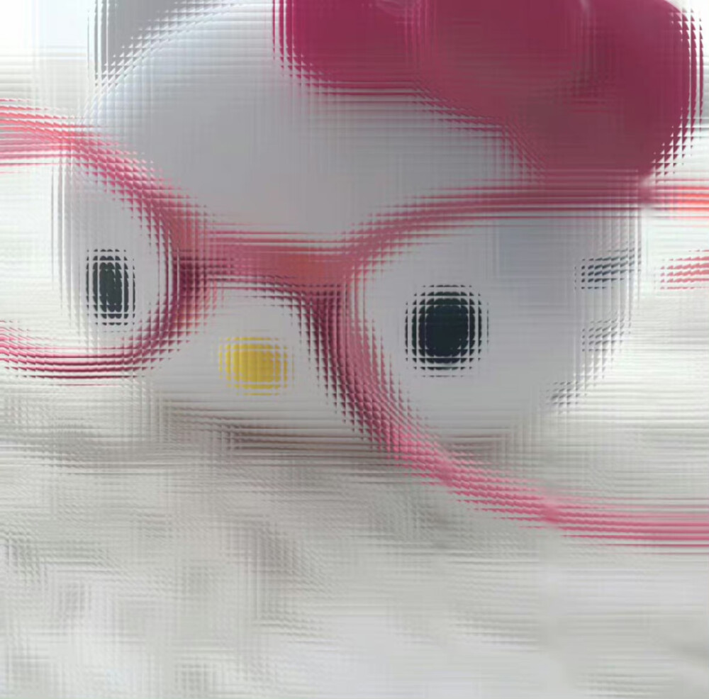 HelloKitty