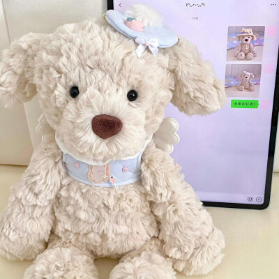 玩偶头像/可爱头像:¨ ·.· ¨: คค ฅ ฅ ​​​