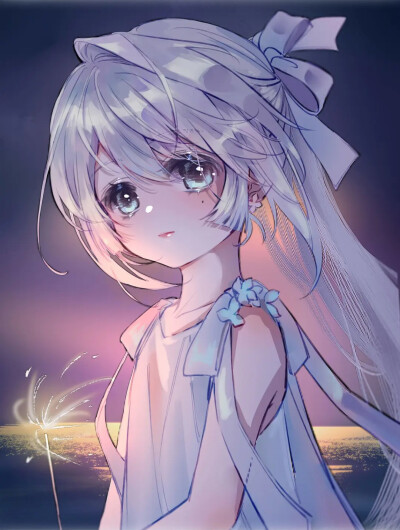 据说我是反派大小姐