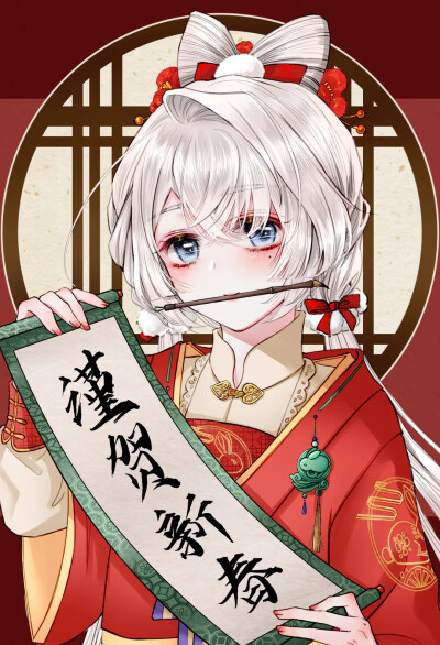 据说我是反派大小姐