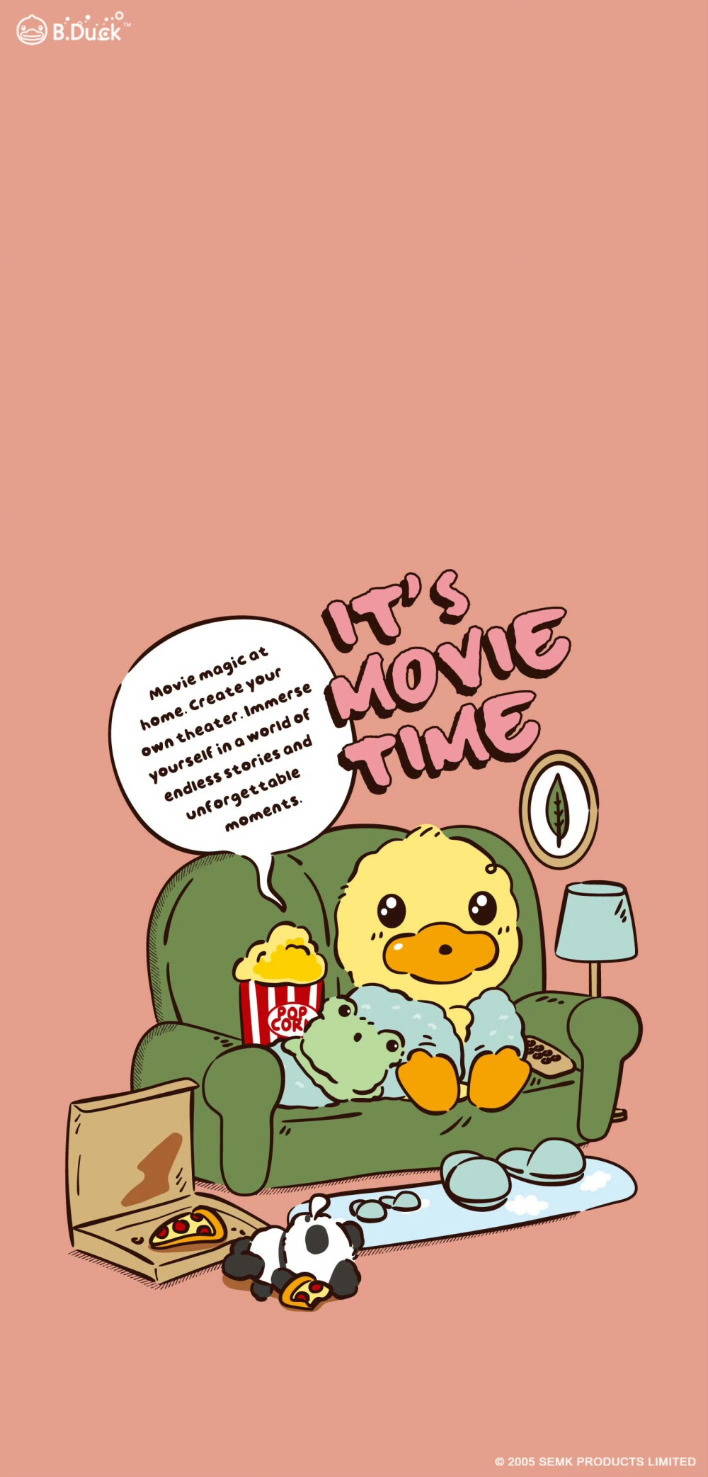 bduck - 高清图片,堆糖,美图壁纸兴趣社区