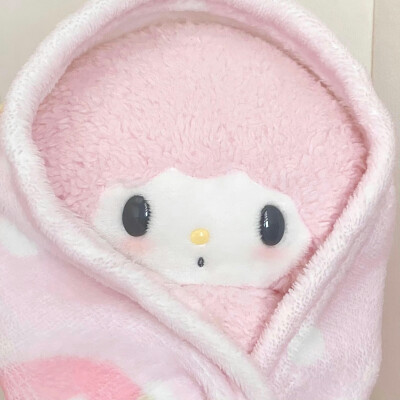 玩偶头像/可爱头像:¨ ·.· ¨: คค ฅ ฅ ​​​