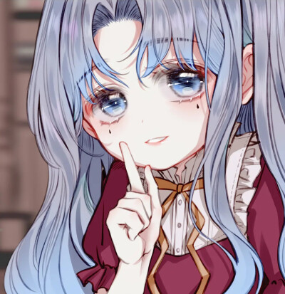 据说我是反派大小姐