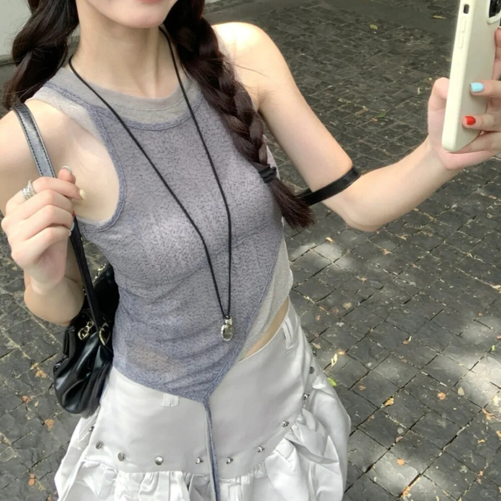 部位不露脸女头♡几寻