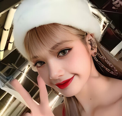 lalisa