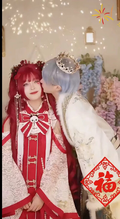 图片分享