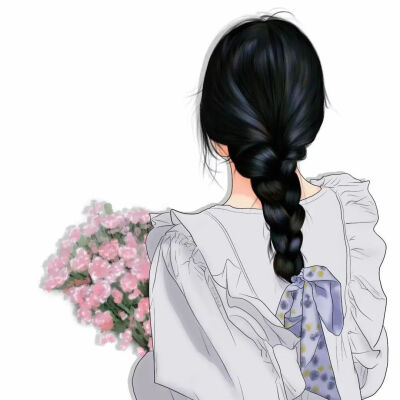 酷