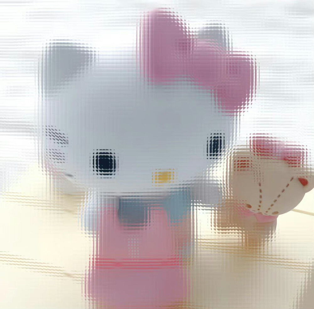 HelloKitty