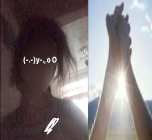 五指山