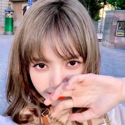 lalisa