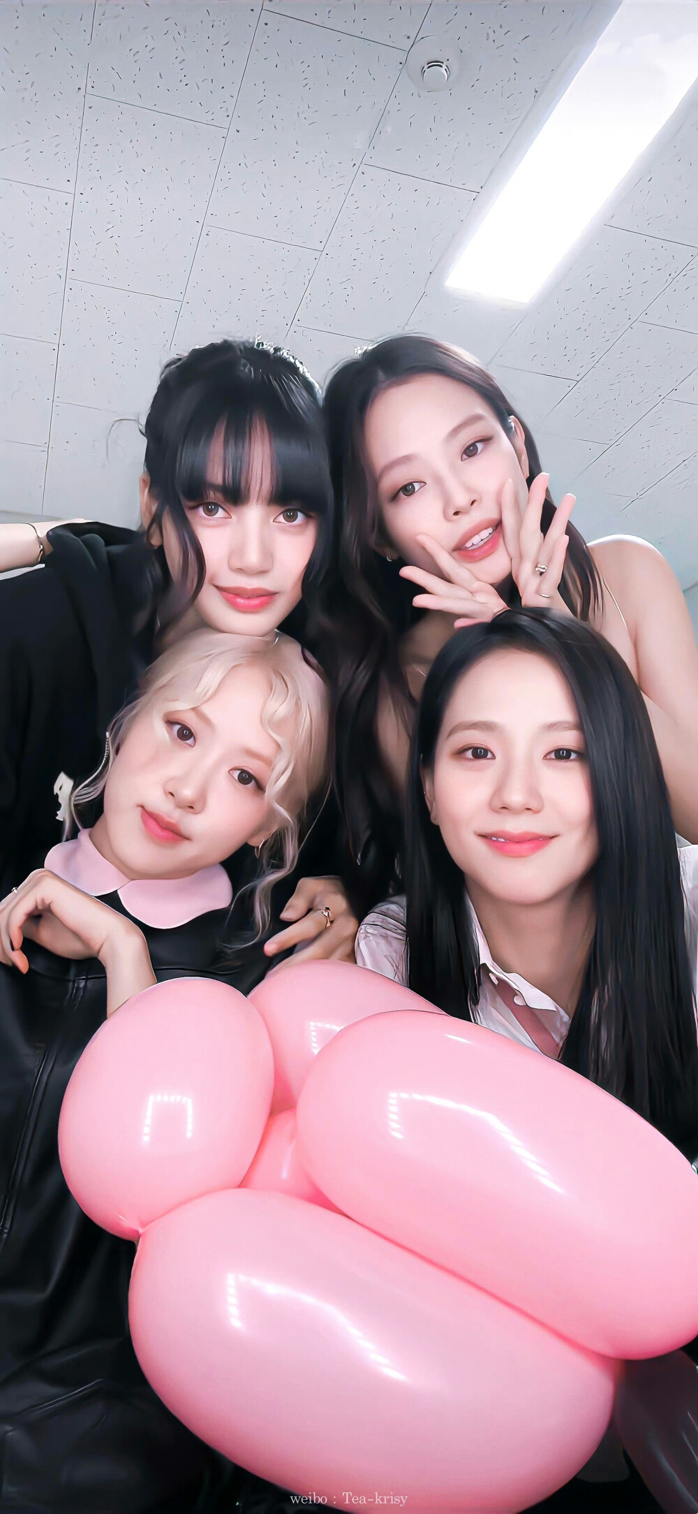 blackpink