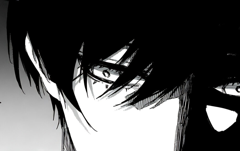 ブルーロックpwc トレーディングカード 糸師凛 ブルーロックpwc 糸師