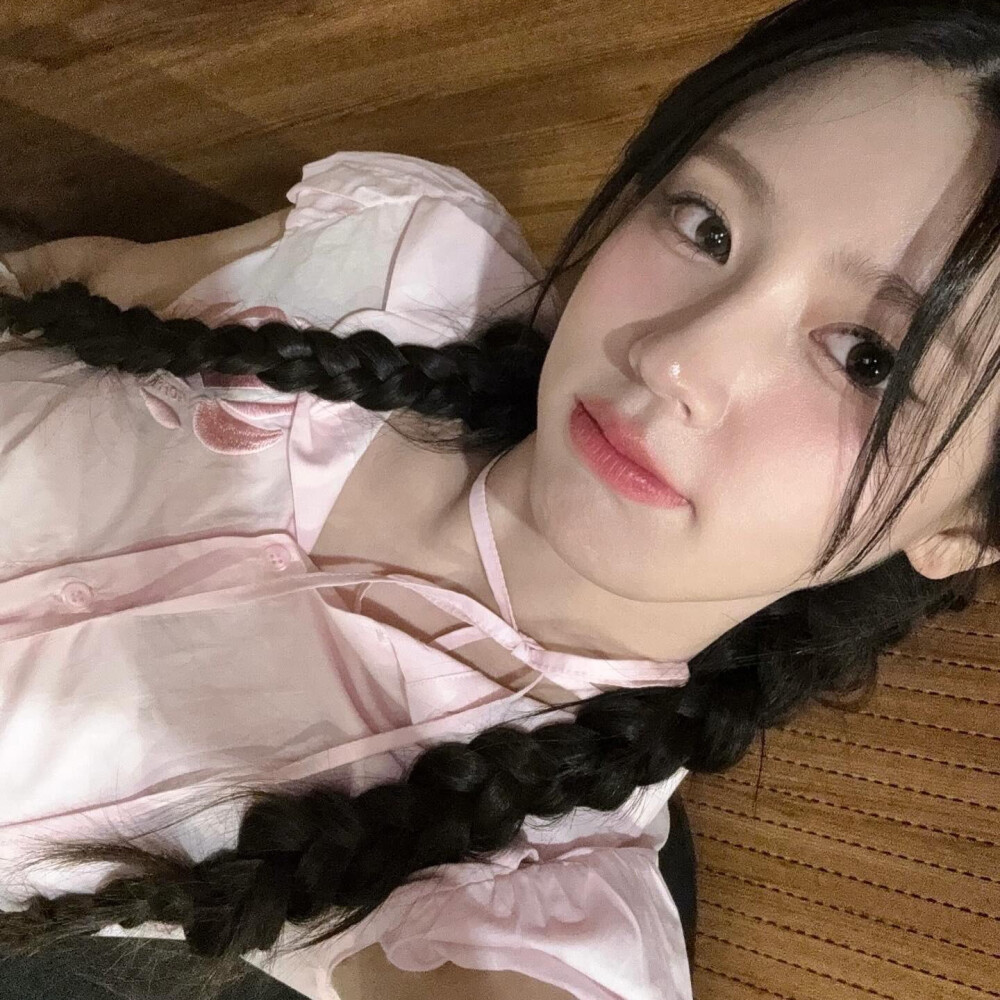 姐