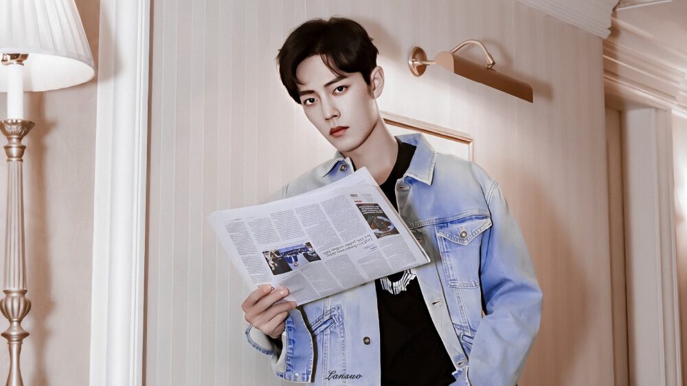 可爱肖战肖兔兔战战⭐代表作⭐藏海传⭐电影:得闲谨制⭐电影:射雕英雄传侠之大者⭐骄阳伴我⭐玉骨遥⭐梦中的那片海⭐超星星学园⭐哦！我的皇帝陛下⭐陈情令⭐狼殿下⭐斗罗大陆⭐王牌战队⭐余生请多指教⭐话剧如梦之梦
音乐作品⭐斗罗大陆主题曲☆策马正少年⭐陈情令片尾曲☆曲尽陈情⭐余生请多指教主题曲☆最幸运的幸运庆余年片尾曲☆余年⭐光点☆红梅赞