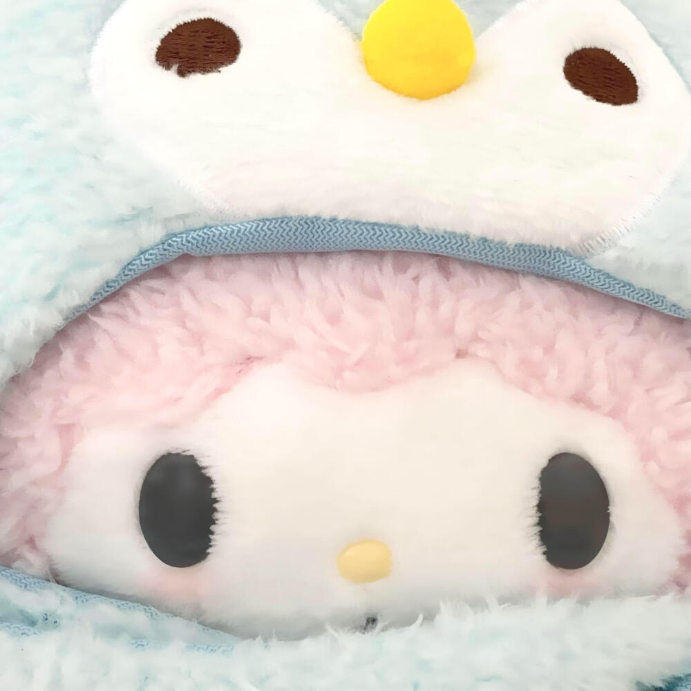 玩偶头像/可爱头像:¨ ·.· ¨: คค ฅ ฅ ​​​