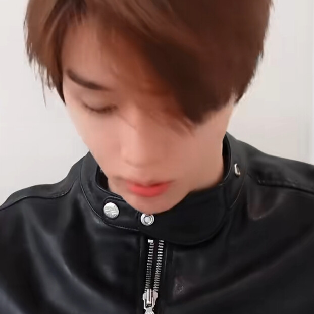 郑成灿