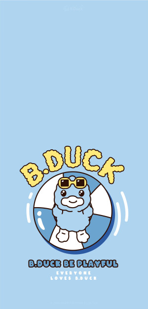 BDuck