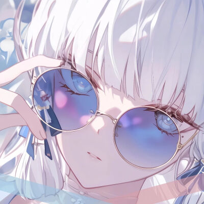 我只是搬运工～