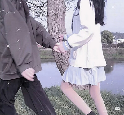 抽象
