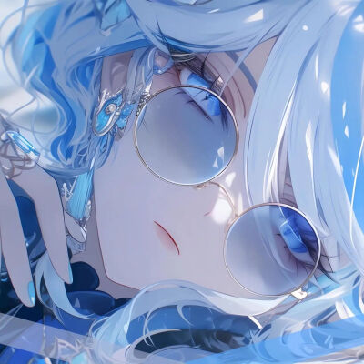 我只是搬运工～