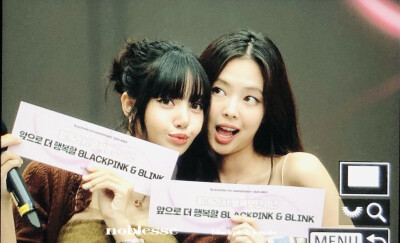 jenlisa