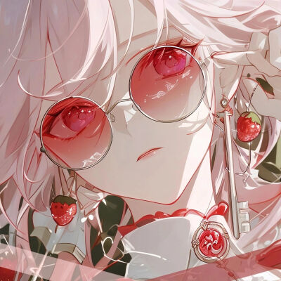 我只是搬运工～