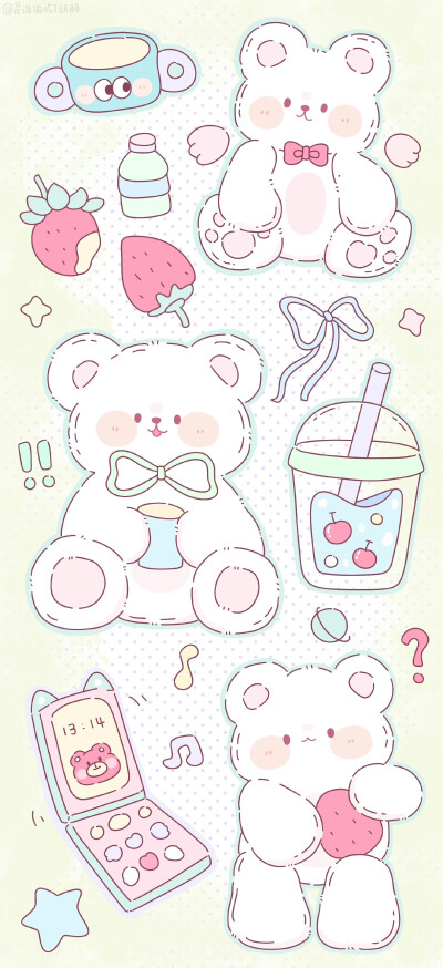 是谁偷吃了奶酪