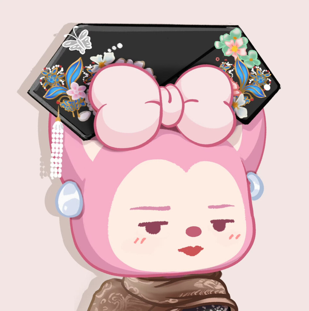 阿狸